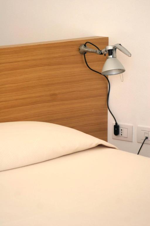 Piccolo Hotel Del Lido Lerici Habitación foto